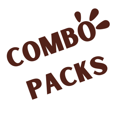 Combo Pack