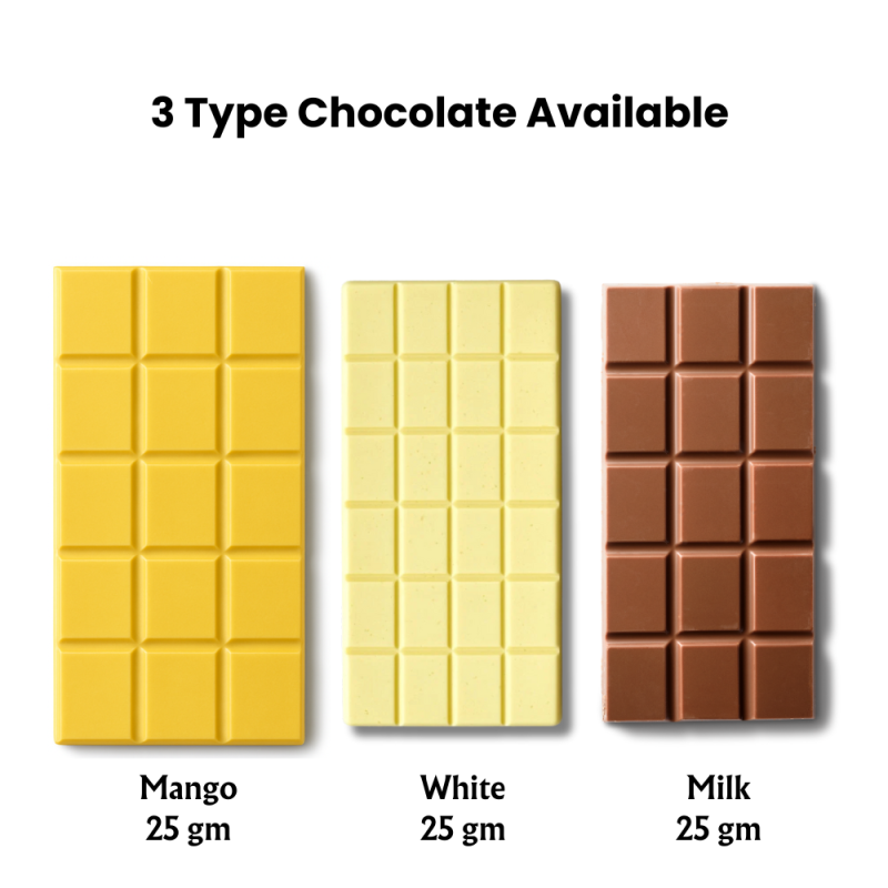 Personalized Wedding Invitation Chocolate Bar – Custom Photo & Details for Your Big Day